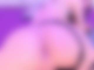 Violetbellarose's Live Sex Cam Show