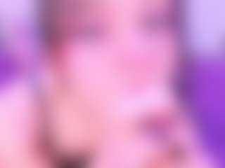 Violetbellarose's Live Sex Cam Show