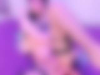 Violetbellarose's Live Sex Cam Show