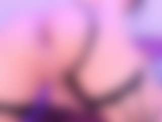 Violetbellarose's Live Sex Cam Show