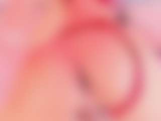 Violetbellarose's Live Sex Cam Show