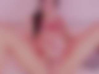 Violetbellarose's Live Sex Cam Show
