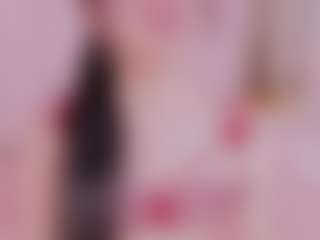 Violetbellarose's Live Sex Cam Show