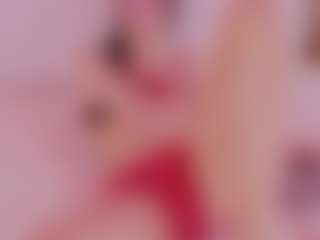 Live cam show with Violetbellarose - Young Adult on mypornchat.com