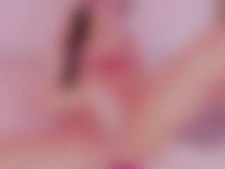 Live cam show with Violetbellarose - Gape on mypornchat.com