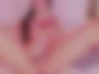 Violetbellaroses Live-Sex-Cam-Show