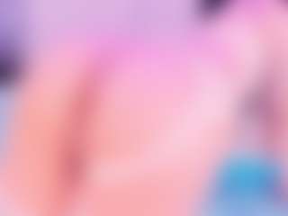Violetbellarose's Live Sex Cam Show
