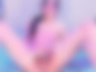 Violetbellarose's Live Sex Cam Show