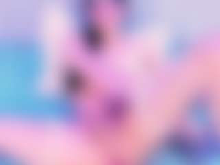 Violetbellarose's Live Sex Cam Show