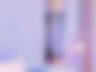 Live cam show with Violetbellarose - Sph on Camsoda