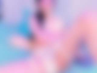 Violetbellarose's Live Sex Cam Show
