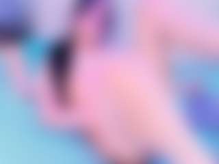 Violetbellarose's Live Sex Cam Show