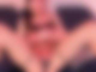 Violetbellarose's Live Sex Cam Show