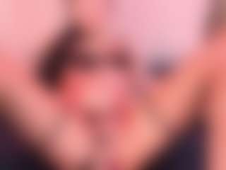 Violetbellarose's Live Sex Cam Show