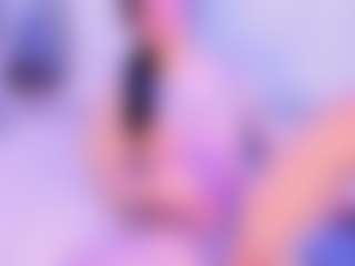 Violetbellarose's Live Sex Cam Show