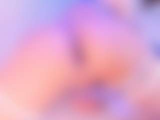 Live cam show with Violetbellarose - Ejaculation on liverealitysex.com