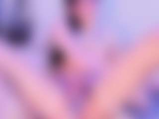 Violetbellarose's Live Sex Cam Show