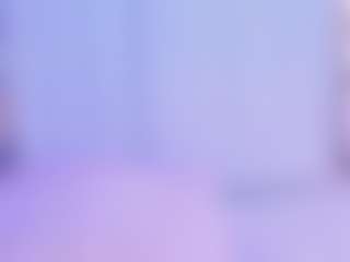 Violetbellarose's Live Sex Cam Show