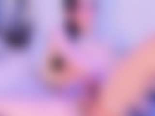 Violetbellarose's Live Sex Cam Show