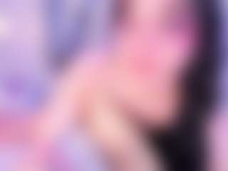 Violetbellarose's Live Sex Cam Show