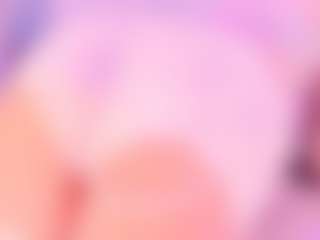 Violetbellarose's Live Sex Cam Show