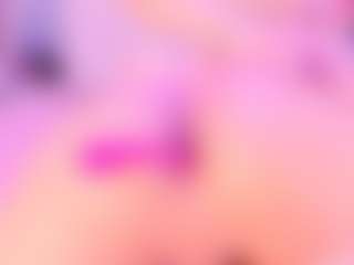 Violetbellarose's Live Sex Cam Show