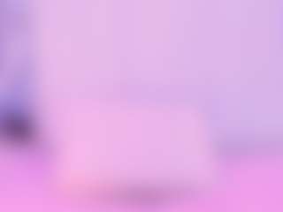 Live cam show with Violetbellarose - Anal Toys on Camsoda