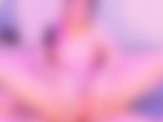 Violetbellarose's Live Sex Cam Show