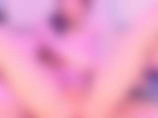 Violetbellarose's Live Sex Cam Show