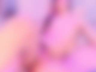 Violetbellarose's Live Sex Cam Show