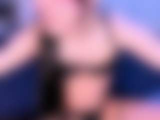 Violetbellarose's Live Sex Cam Show