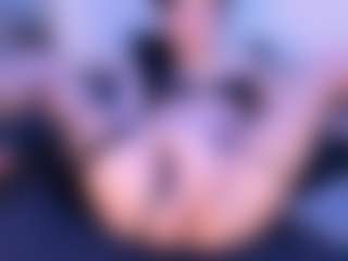Violetbellarose's Live Sex Cam Show