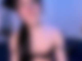 Live cam show with Violetbellarose - Brown Hair on Taboo Cams XXX
