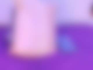 Live cam show with Violetbellarose - Big Balls on Camsoda