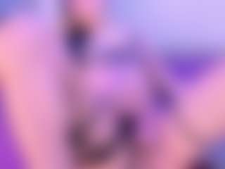 Violetbellarose's Live Sex Cam Show