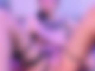 Violetbellarose's Live Sex Cam Show