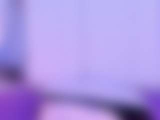 Live cam show with Violetbellarose - Submissive on crypto-cams