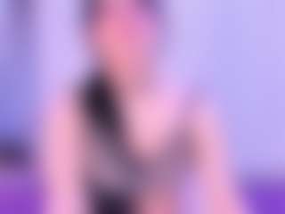 Violetbellarose's Live Sex Cam Show