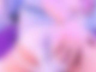Violetbellarose's Live Sex Cam Show
