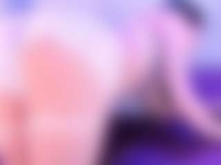 Live cam show with Violetbellarose - Orgasm on Dare Cams