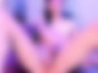 Show Live Sex Cam Violetbellarose