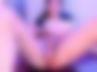 Show in cam erotica live di Violetbellarose