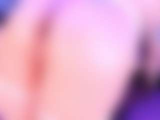 Violetbellarose's Live Sex Cam Show