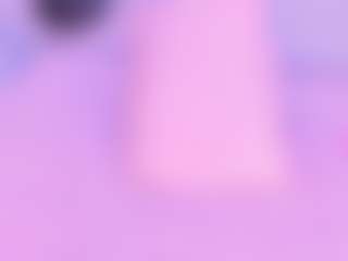 Violetbellarose's Live Sex Cam Show