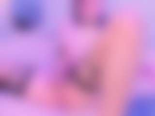 Live cam show with Violetbellarose - Roleplay on Camsoda