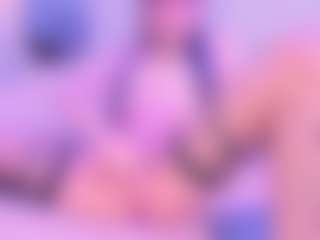 Live cam show with Violetbellarose - Submissive on Camsoda