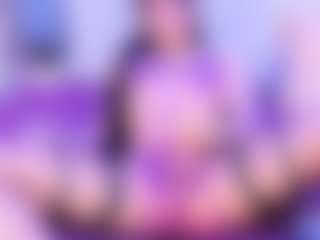 Violetbellarose's Live Sex Cam Show