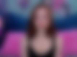 Live cam show with VivienneRoo - Cbt on xfollow cams