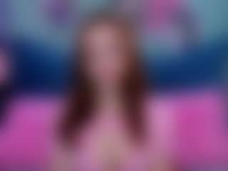 VivienneRoo's Live Sex Cam Show