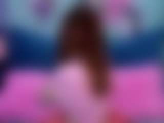Live cam show with VivienneRoo - Nonnude on hotwifechat.live